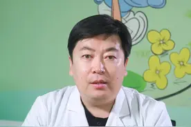 冰箱杀手当心李斯特菌！从冰箱里拿出来的食物尽量加热后再吃#李斯特菌 #冰箱杀手 #医生日常 #医学科普视频封面