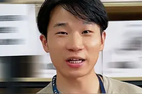 有了证件是不是就可以乱飞无人机呢 答案是不行的。如果想要在特殊地段飞行请一定要持证去提前申请报备。#大疆无人机 #无人机证件