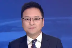 今天起 出门多穿红色衣服！浅色衣物对紫外线没太大作用#大象主播说