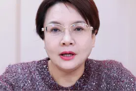 HPV52感染的3种结果，不要拖成最后一种！ #hpv52 #hpv感染 #健康冷知识知多少  #关爱老人健康 #硬核健康科普行动