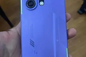 OPPO K13 Turbo系列跑分曝光：搭载骁龙8s Gen4处理器；Find X9 Pro将后置小方矩阵相机模组