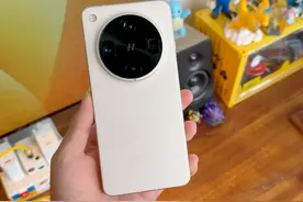 这台手机我真不想用了 #数码科技 #电子产品 #OPPO #安卓手机视频封面