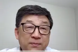 过敏性鼻炎始于立秋终于白露，是真的吗？#过敏性鼻炎 #鼻腔健康守护攻略 #硬核健康科普行动  #涨知识 #许友松医生