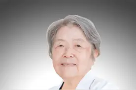 要生娃儿月经很重要 #重庆 #备孕 #叶之美看不孕视频封面