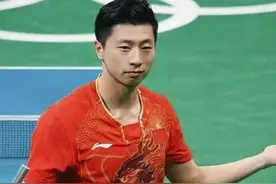 国乒队记仇一脉相承，千万别惹他们，不然刘国梁也救不了 #乒乓球视频封面