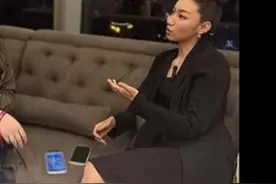 演员那尔那茜升学争议引发众怒，这不是简单的娱乐新闻！#还有多少个那尔那茜 #那尔那茜长安的荔枝 #那尔那茜定向委培