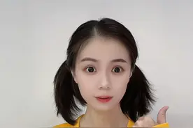 楼市在2025年，真的能见底吗？ #楼市 #财经 #房价走势视频封面