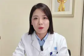 月经走后多久容易怀孕 #硬核健康科普行动 #健康生活重养自己一遍 #怀孕 #排卵期