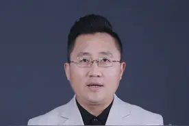 #章泽天登胡润财富榜：净资产600亿 这才是真相 #声量计划 #大v快评 #大v说 #热评 #章泽天视频封面