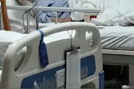 76岁老人吃冰箱剩菜险丧命，-20°C仍可存活一年 警惕 李斯特菌，专家提醒：剩菜加热要彻底。#医学科普 #李斯特菌 #剩菜剩饭 #万万没想到