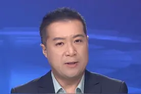 大一学生掉入化粪池身亡，谁制造了操场上的死亡陷阱？生命的学费我们交不起第二次#大象主播说视频封面