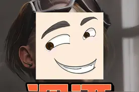 别乱调啦！红的才值钱！(违规修改重发) #三角洲行动视频封面