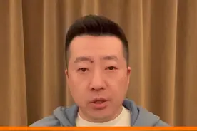 马航370重启搜寻！这次搜寻有哪些新进展？ 这一次能成功吗？#马航MH370新一轮搜索工作将重启 #马航mh370视频封面