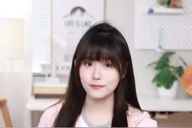 iPhone手机刷门禁卡、公交卡完整版教程，出门只带手机即可#iphone技巧视频封面