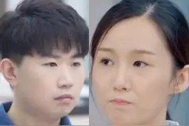 二本医学生只因比博士生临床经验高就得意视频封面