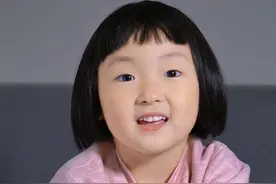 不要乱扔垃圾亲子英语 3岁小朋友，不要乱扔垃圾相关亲子英语口语来啦#启蒙早教 #英语启蒙  #亲子互动 #亲子英语口语 #双语宝宝视频封面