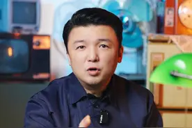李宗盛捧红了众多天后，却只为她一人受冷风吹！ #林忆莲 #经典老歌 #一代人的回忆 #汉咖视频封面