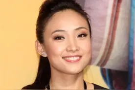 27岁结婚，28岁出轨，29岁被丈夫刺死，她告诫我们做人不能太贪心#白静 #抖音小助手视频封面