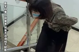 熬夜或过度劳累的人注意了！猝死前一个月身体会发出警告，胸闷胸痛、牙疼胃疼、出大汗...