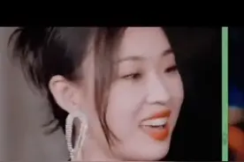 管乐和王皓这对我真磕过 #热播综艺 #名场面 #管乐 #王皓 #综艺视频封面