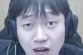 锐评！三角洲行动热门蛋挂！ #三角洲行动 #三角洲行动欢乐剧场