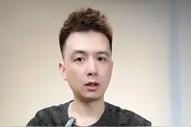 都在推荐的黑头神器，到底是不是智商税？