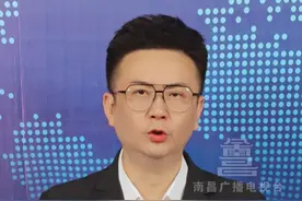 警方介入湘雅二医院罗帅宇事件，在其坠亡后 家属发现举报医疗腐败材料，湖南卫健委：仍在调查 警方已介入。#罗帅宇 #湘雅二医院