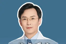这应该是很多人关注的问题了，偏瘫分“男左女右”吗？ #偏瘫 #辟谣 #抖出健康知识宝藏 #一种看似偷懒其实健康的行为 #安贞晓川大夫视频封面