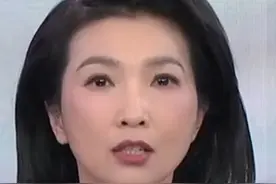 也门胡塞武装考虑禁止美船只通过曼德海峡 