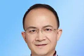 灵魂最干净的是什么星座呢#星座 #性格 视频封面