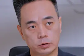 提前十年布局新能源，董明珠的眼光有多毒【钛酸锂逆袭之战三】 董明珠健康家打造全屋智能化，钛酸锂是保障底层能源的安全基底 #董明珠 #格力 #格力钛 #董明珠健康家 #关税视频封面