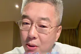 国足赢了科威特，那么沙特我们应该怎么打？ #国足世预赛 #国足世预赛大名单出炉 #沙特VS国足 #dou来足球季视频封面