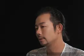 男人娶到最心爱的女人，是什么表现？ #情感共鸣 #婚姻 #内容过于真实 #带你了解男人视频封面