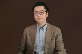 浦东拆迁提速了 #浦东 #拆迁 #楼市 #二手房 #房地产视频封面
