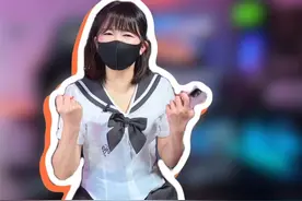一加13T下巴停航母？#一加13T #小屏大魔王