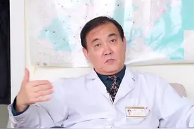ICU里面瘦子进去，盒子出来#医学科普 #医生 #硬核健康科普视频 #减肥 #瘦身 视频封面