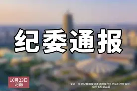 国家税务总局河南省税务局原党委书记、局长智勐被查 #河南视频封面