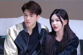 四结三离后 韩安冉好像又要离婚了？#韩安冉  #宋浩然视频封面