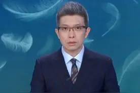 羽绒服是不是该洗洗收起来啦？#羽绒最好不要干洗  #羽绒服清洗收纳全攻略视频封面