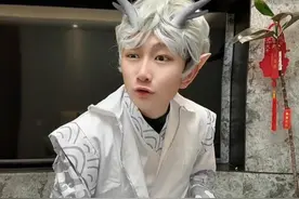 哪吒：李靖，我天天就盯着你！哪也不去！有塔你叫李靖，没塔你叫救命#内容启发搜索