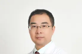 眼科科普：记住这四点，护眼不花钱！ #眼科科普 #爱眼护眼 #眼科医生视频封面