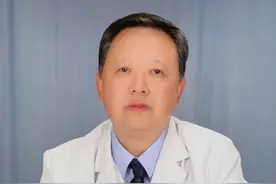 前列腺癌的治疗，怎么选最好？ #前列腺癌 #肿瘤 #癌症 #癌症治疗 #医学科普视频封面