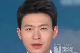 #测绘项目转包背后可能是间谍 #随意破解无人机禁飞限飞功能违法视频封面