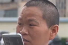 时间线 | “姐姐为亡弟追凶24年案”将开庭，十句话回顾一位姐姐的半生缉凶路#李海玉追凶案件视频封面