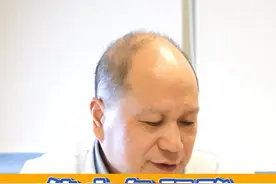 熊去氧胆酸能化胆结石吗？ #硬核健康科普行动  #江苏省人民医院胰腺科