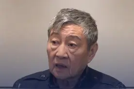 刘世昭：发展旅游，提高大运河知名度#2023京杭对话视频封面