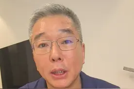哈马比对决布鲁马波，两支状态正佳的队伍谁能笑到最后？ #宏哥侃球 #dou来足球季 #足球合伙人视频封面