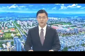 南京溧水视频封面