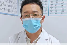 三个方法，教你调理孩子脾胃！ #硬核健康科普行动  #育儿经验分享 #家长必读 #脾虚 #秋季为健康迈步视频封面