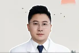 慢性腹泻不是小毛病，哪些症状需要提高警惕？如果预防？#抖出健康知识宝藏 #慢性腹泻 #腹泻 #拉肚子视频封面